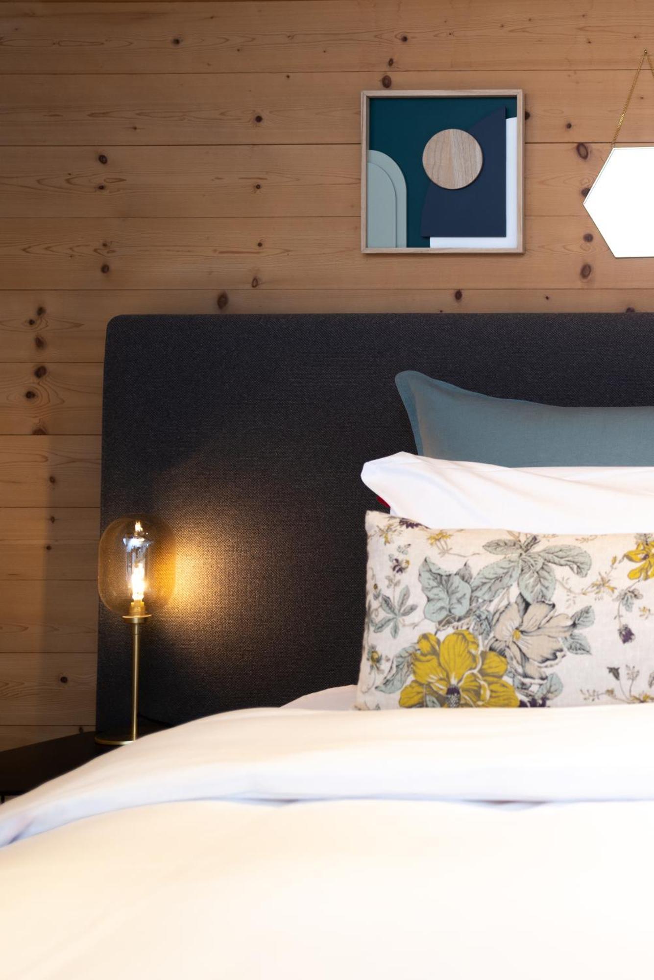 Chalet 4 Saisons Ovronnaz Ngoại thất bức ảnh